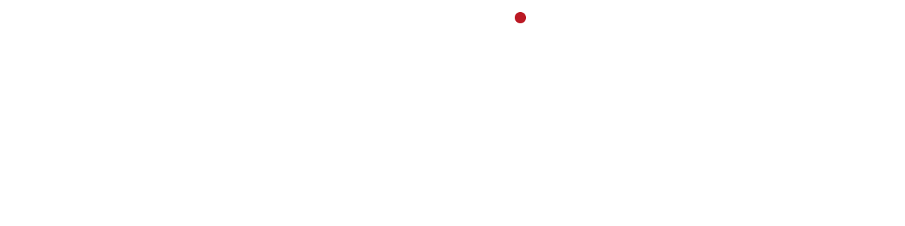 Arihant Group Logo